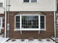 Bolingbrook Window Replacement image 4